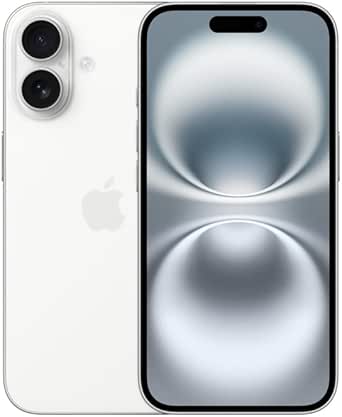 apple-iphone-16-128-gb - Imagem