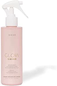 glow-shne-fluido-ativador-de-brilho-condicionante-200ml - Imagem