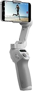 estabilizador-dji-osmo-mobile-se-br-dji109 - Imagem