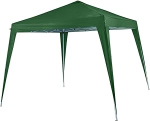 nautika-duxx-ntk-gazebo-articulado-unissex-unica-grande - Imagem