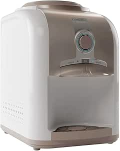 bebedouro-abert-automatico-esmaltec - Imagem