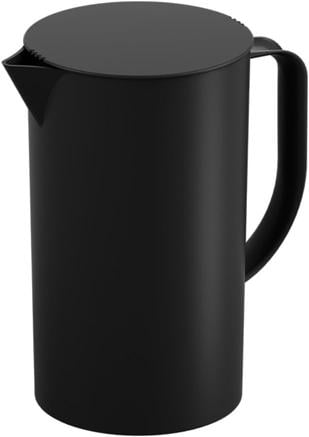 jarra-com-tampa-2-l-warm-gray-coza - Imagem