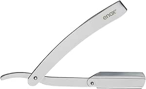 enox-navalhete-enox-aco - Imagem