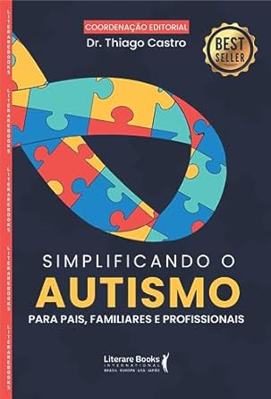 livro-simplificando-o-autismo-para-pais-familiares-e-profissionais-capa-comum-10-julho-2023 - Imagem