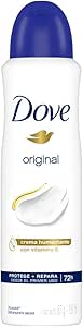 desodorante-antitranspirante-aerosol-dove-original-150ml-a-embalagem-pode-variar - Imagem