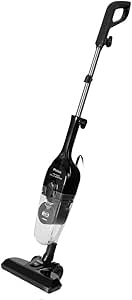 aspirador-de-po-philco-vertical-2-em-1-1450w-preto-pas1600p-220 - Imagem