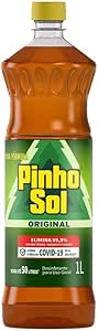 desinfetante-pinho-sol-original-1l - Imagem