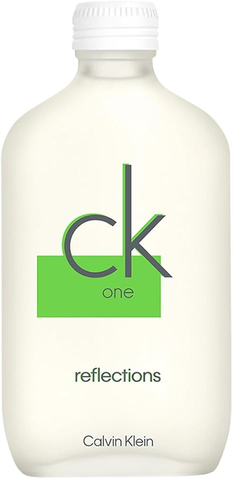 calvin-klein-ck-cko-summ-prm-ltd-edt-ns-100ml-fy23iv - Imagem