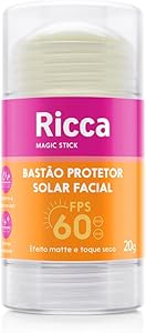 ricca-bastao-protetor-solar-fps60 - Imagem
