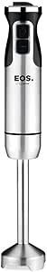 mixer-eos-9-velocidades-850w-inox-e-preto-turbo-emx04-220v - Imagem