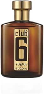 eudora-colonia-desodorante-club-6-voyage-95ml - Imagem
