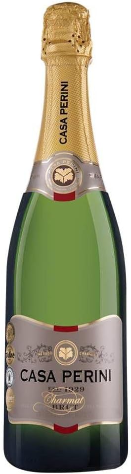 espumante-casa-perini-brut-750-ml - Imagem