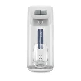 purificador-electrolux-agua-gelada-3-niveis-cinza-efficient-eletronico-pe15x-bivolt - Imagem