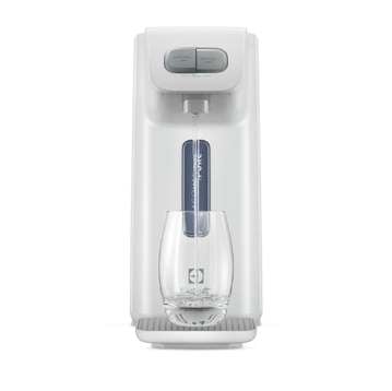 purificador-electrolux-agua-gelada-3-niveis-cinza-efficient-eletronico-pe15x-bivolt - Imagem