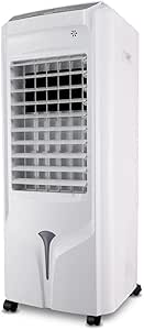climatizador-philco-pcl14f-3-em-1-ciclo-frio-14l - Imagem