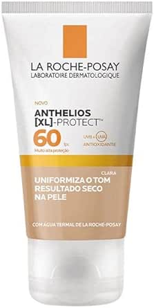 la-roche-posay-protetor-solar-facial-com-cor-anthelios-xl-protect-fps60-rapida-absorcao-textura-gel-creme-40g-p0l9 - Imagem