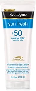 neutrogena-sun-fresh-protetor-solar-corporal-fps-50-200ml - Imagem