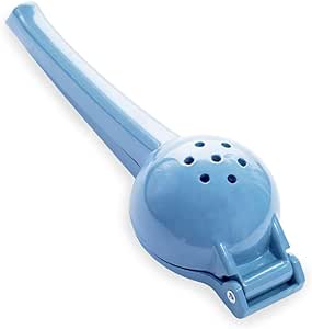 espremedor-de-limao-azul-oikos - Imagem