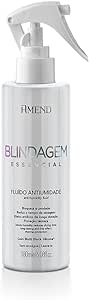 fluido-antiumidade-amend-blindagem-essencial-180ml - Imagem