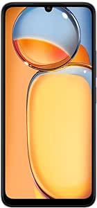 smartphone-xiaomi-redmi-13c-4g-128gb-4gb-ram-versao-global-navy-blue - Imagem