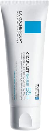 la-roche-posay-cicaplast-baume-b5-cuidado-multirreparador-calmante-23qg - Imagem