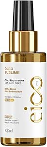 eico-pro-oleo-reparador-oleo-sublime-100ml - Imagem