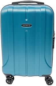 mala-de-viagem-samsonite-fiero-abs-pequena-preto - Imagem
