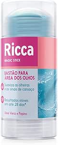 ricca-bastao-para-area-dos-olhos - Imagem