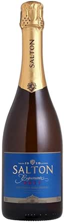 espumante-salton-brut-750-ml - Imagem