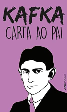 carta-ao-pai-capa-comum-1-julho-2004 - Imagem