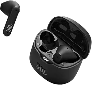 fone-de-ouvido-jbl-tune-buds-sem-fio-com-cancelamento-ruido - Imagem