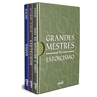 box-grandes-mestres-do-estoicismo - Imagem
