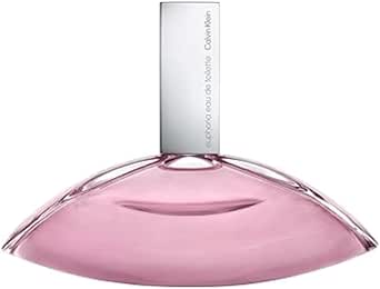 calvin-klein-euphoria-eau-de-toilette-100ml - Imagem