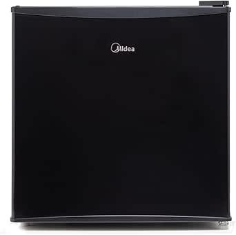 frigobar-45l-preto-127v-60hz-midea-yiyt - Imagem