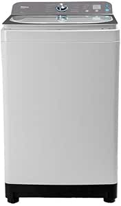 Máquina de Lavar 14 Kg Philco PLR14A 12 Programas de Lavagem 127V