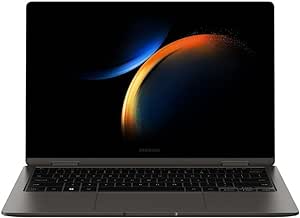 samsung-galaxy-book3-360-intel-coretm-i5-1335u-windows-11-home-8-gb-256-gb-ssd-133-full-hd-amoled-116-kg-nm79 - Imagem