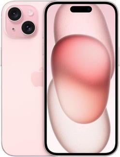 apple-iphone-15-128-gb-azul-jcmz - Imagem