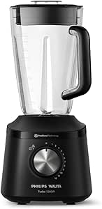 philips-walita-liquidificador-serie-3000-turbo-110v-preto-1000w-hr227091 - Imagem