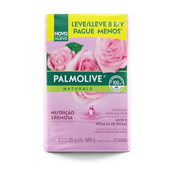 sabonete-em-barra-palmolive-naturals-sensacao-luminosa-85g-promo-leve-8-pague-7 - Imagem