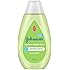 Shampoo Cabelos Claros, Johnson'S Baby, 200 Ml