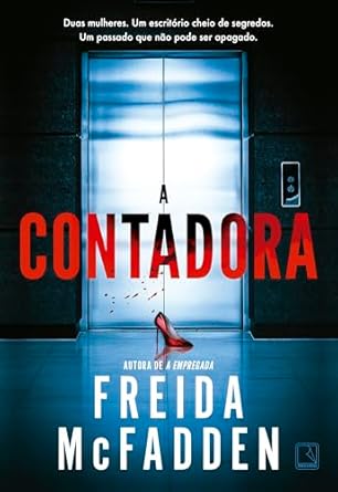 livro-a-contadora-capa-comum-9-setembro-2024 - Imagem