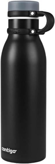 garrafa-termica-inox-parede-dupla-matterhorn-contigo-azul-591ml - Imagem