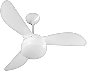 ventilador-de-teto-fenix-370-branco-220v-ventisol - Imagem