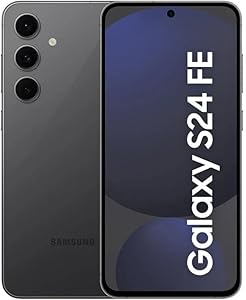 samsung-smartphone-galaxy-s24-fe-5g-128gb-8gb-ram-tela-67-galaxy-ai-azul - Imagem