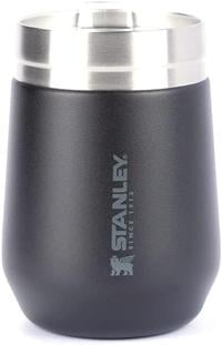 copo-termico-everyday-stanley-stainless-steel-296ml - Imagem