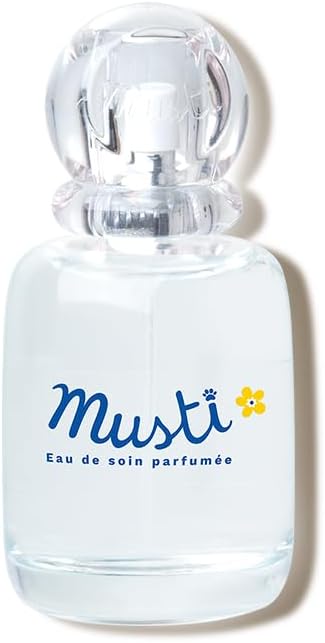 mustela-perfume-musti-spray-50ml-colonia-eau-de-soin-infantil-suave-sem-alcool-hipoalergenico-e-feito-com-92-de-ingredientes-de-origem-natural-bebe-e-crianca-0xz7 - Imagem