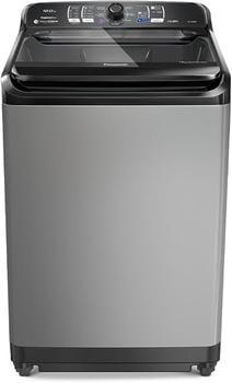 maquina-de-lavar-panasonic-12kg-titanio-na-f120b1tb-220v - Imagem