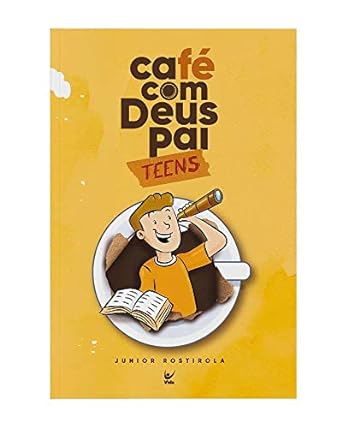 cafe-com-deus-pai-teens-capa-comum-1-outubro-2022 - Imagem