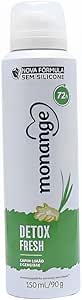 monange-desodorante-aerossol-antitranspirante-feminino-detox-fresh-90g - Imagem