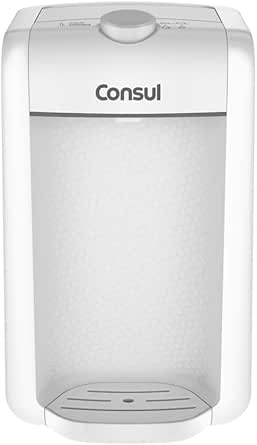purificador-de-agua-consul-cpc31ab-branco-compacto-e-perfeito-para-pequenos-espacos - Imagem